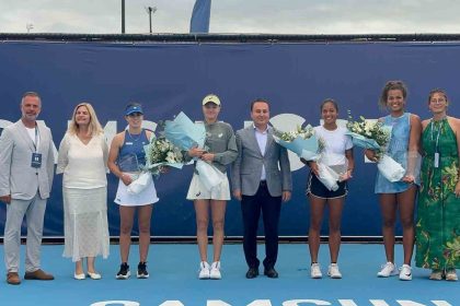 samsun-openda-ciftler-sampiyonlari-belli-oldu