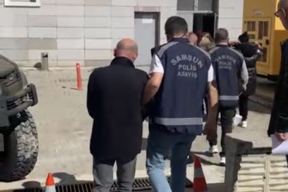 samsunda-fuhus-operasyonu-1-tutuklama