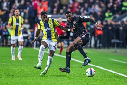 samsunspor-ile-fenerbahce-65-randevuda