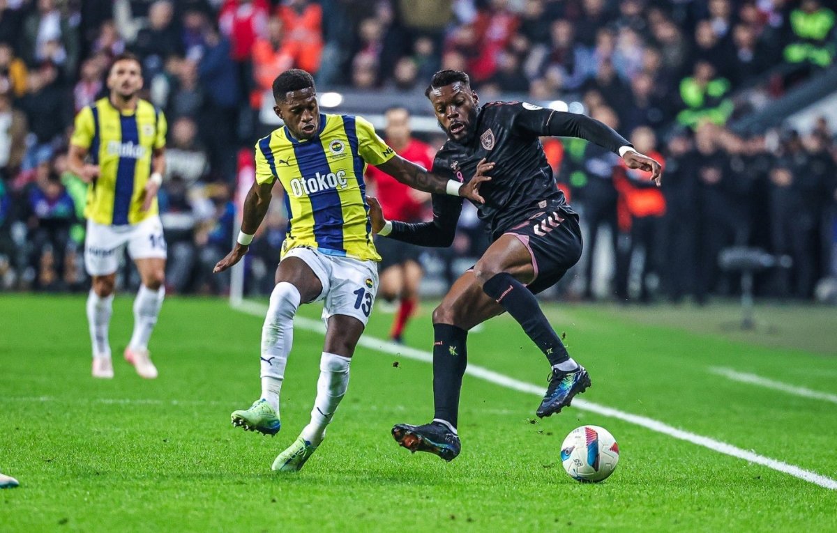 samsunspor-ile-fenerbahce-65-randevuda