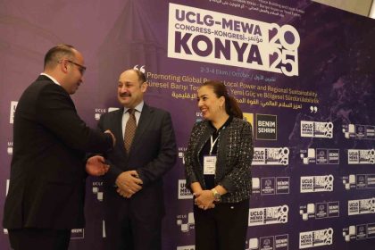 sanliurfa-buyuksehir-belediye-baskani-gulpinara-uluslararasi-3-gorev