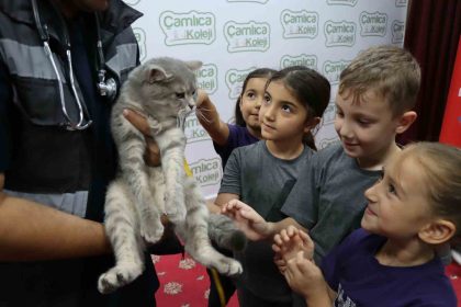 sanliurfada-minik-kalplere-hayvan-sevgisi-asilandi