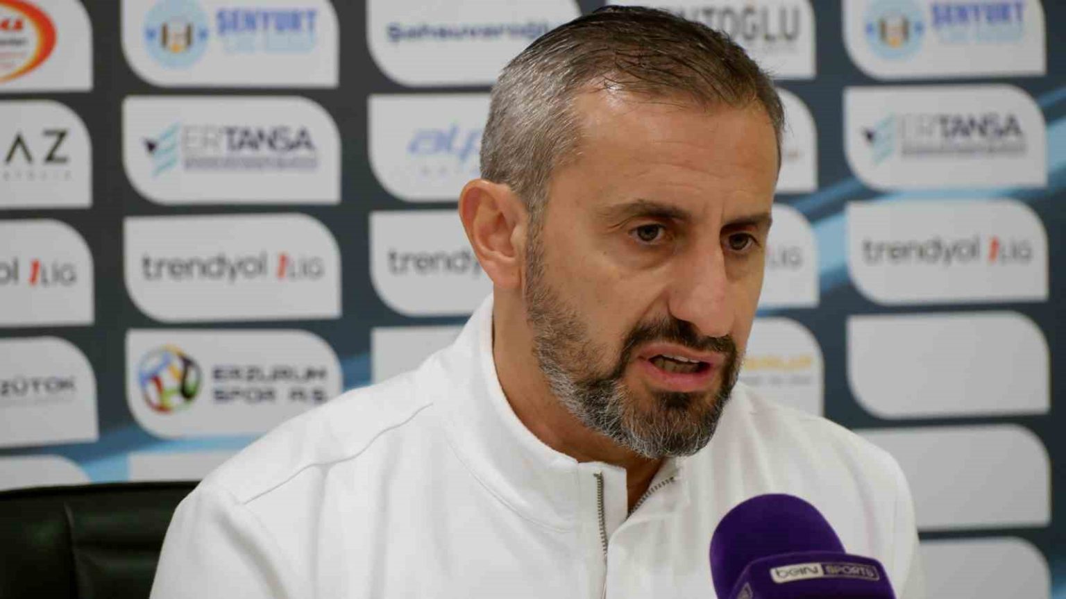 serkan-ozbalta-taraftardan-destek-bekliyoruz-sonuc-icin-uzgunuz