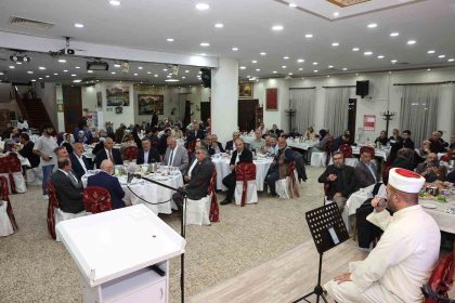 sincan-belediyesinden-cami-ve-din-gorevlilerine-ozel-program