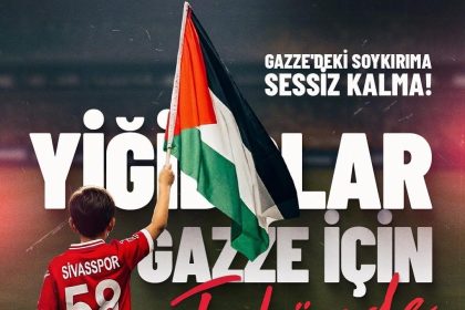 sivasspor-serik-spor-macinda-gazzeye-yardim-eli-uzanacak