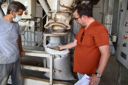 soke-belediyesinden-sokak-hayvanlari-icin-ornek-calisma