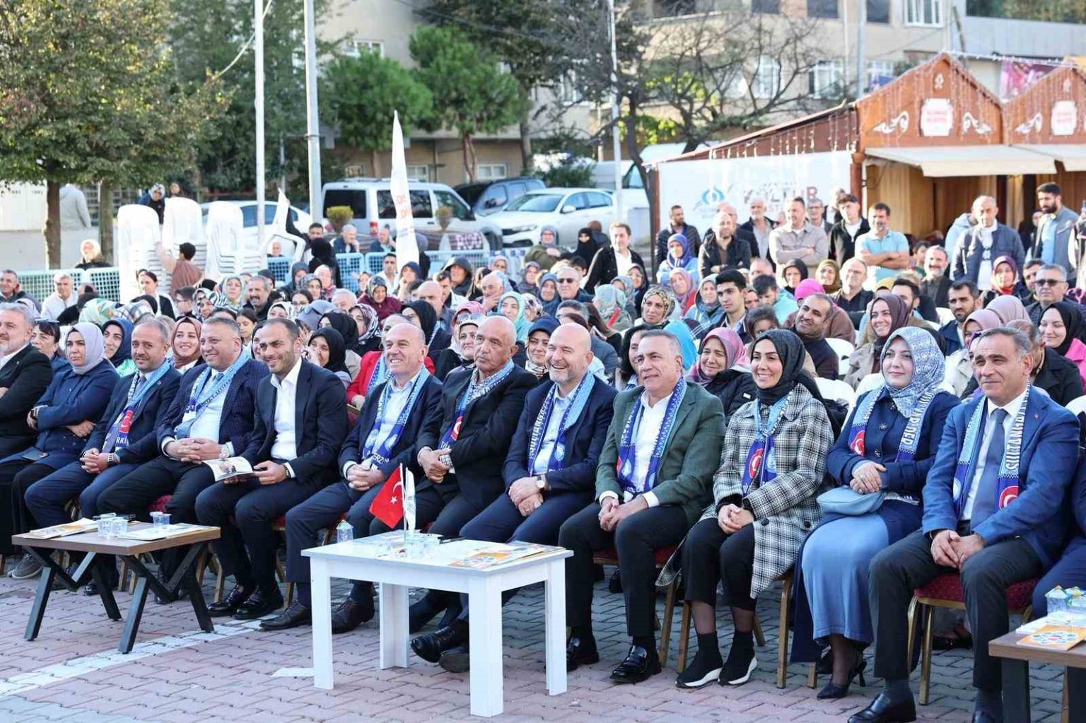 sultangazide-anadolu-kultur-festivalinde-erzurum-ruzgari-esti