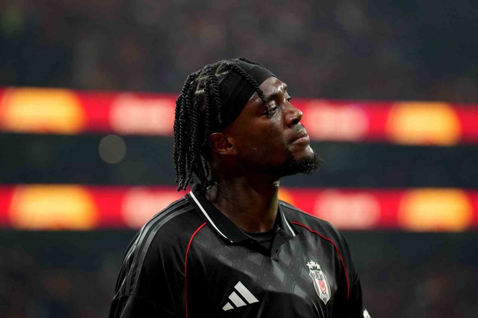 tammy-abraham-bu-sezon-8-golunu-atti