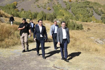 tarim-ve-orman-bakani-yumakli-nemrut-kalderasini-dunyanin-gundemine-tasiyacagiz