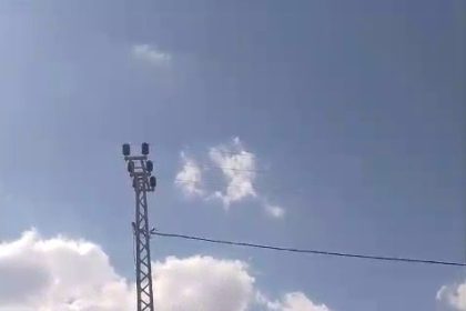 tekmanda-cenaze-sirasinda-iki-aile-birbirine-girdi