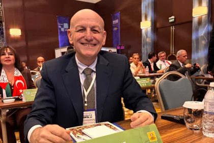 terme-uclg-dunya-konseyinde