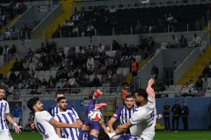 tff-3-lig-52-orduspor-2-orduspor-1967-0