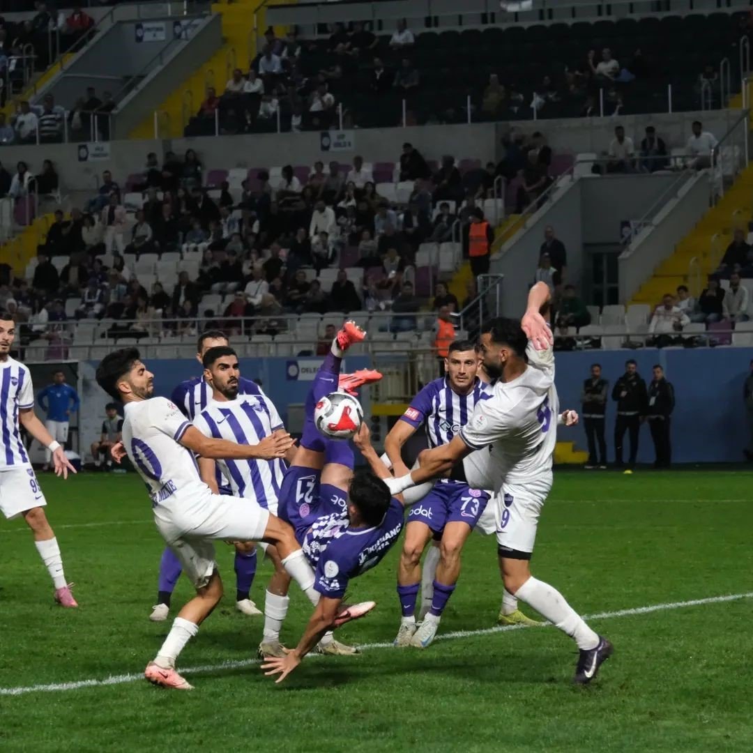 tff-3-lig-52-orduspor-2-orduspor-1967-0