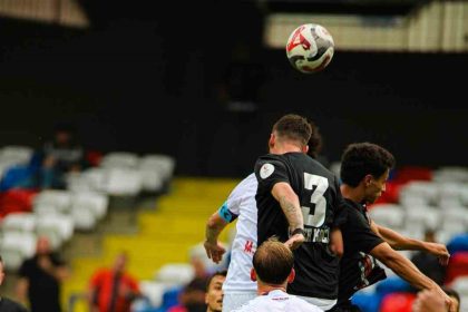 tff-3-lig-karabuk-idman-yurdu-0-yozgat-belediyesi-bozokspor-6