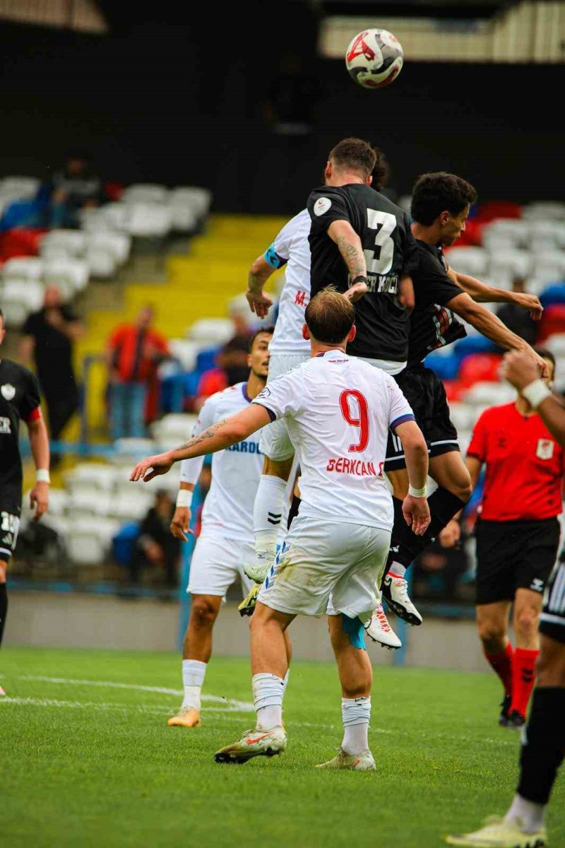 tff-3-lig-karabuk-idman-yurdu-0-yozgat-belediyesi-bozokspor-6