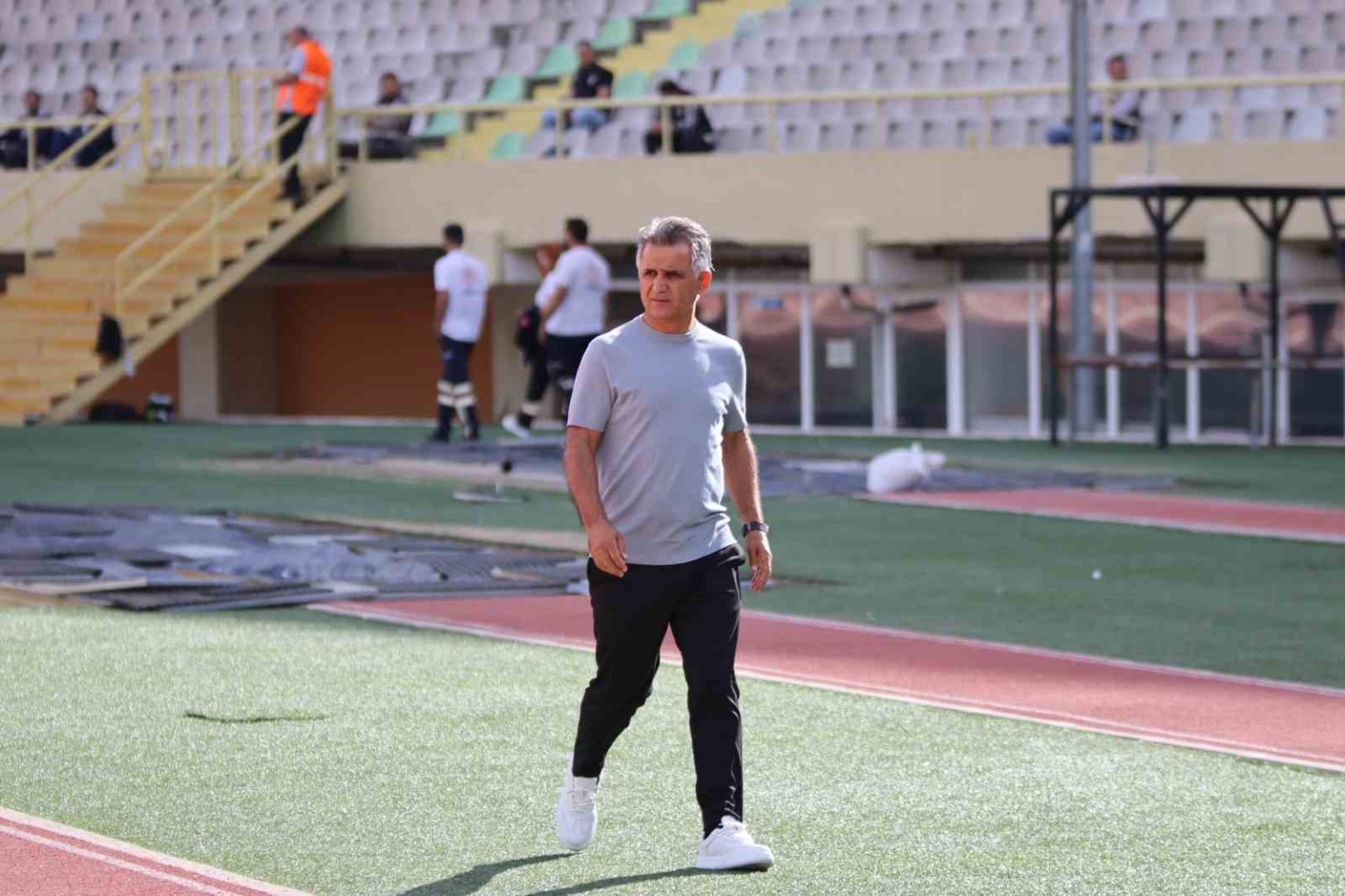 tff-3-lig-karsiyaka-0-eskisehir-anadolu-0