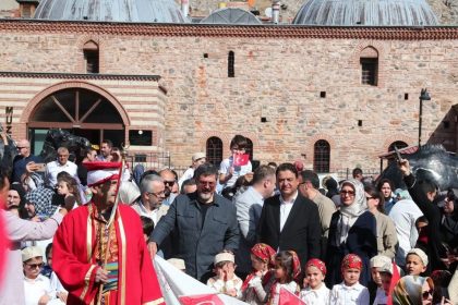 tokatta-osmanli-gelenegi-amin-alayi-yeniden-canlandirildi