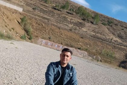 trabzonda-ot-bicerken-ucurumdan-dusen-polis-hayatini-kaybetti