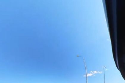 trafikteki-kavgada-gozaltina-alinan-2-sahis-serbest-birakildi