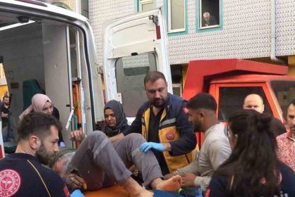 trafo-bakiminda-isci-elektrik-akima-kapildi