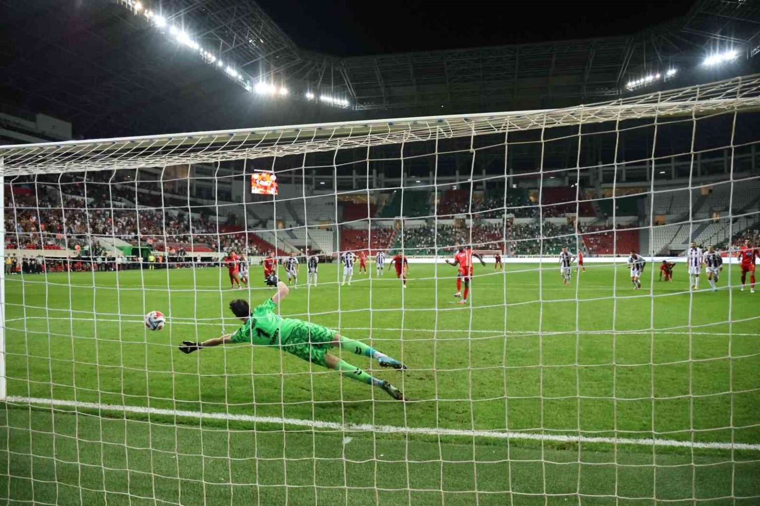 trendyol-1-lig-amed-sportif-faaliyetler-4-ankara-keciorengucu-1