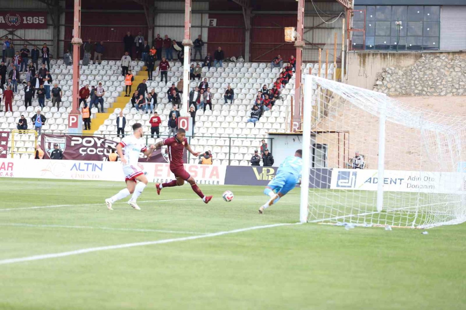 trendyol-1-lig-bandirmaspor-2-umraniyespor-1