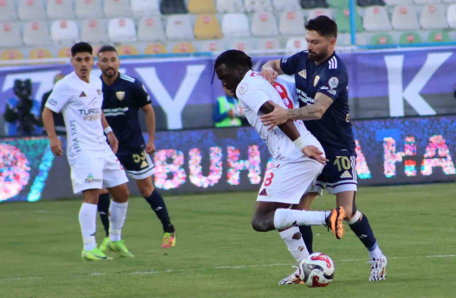 trendyol-1-lig-erzurumspor-fk-1-vanspor-fk-1