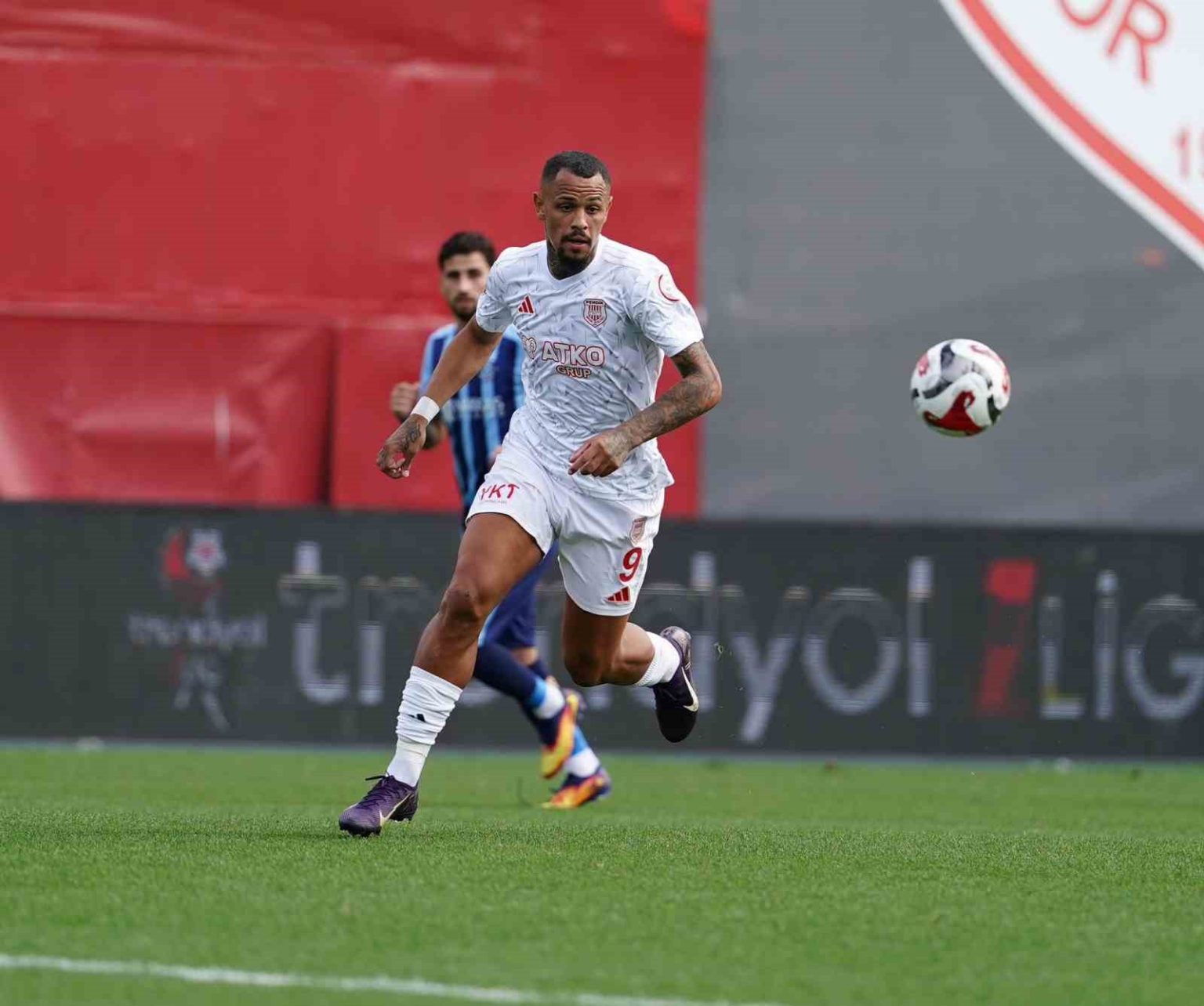 trendyol-1-lig-pendikspor-3-adana-demirspor-0