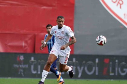 trendyol-1-lig-pendikspor-3-adana-demirspor-0