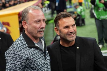 trendyol-super-lig-galatasaray-0-besiktas-1-mac-devam-ediyor