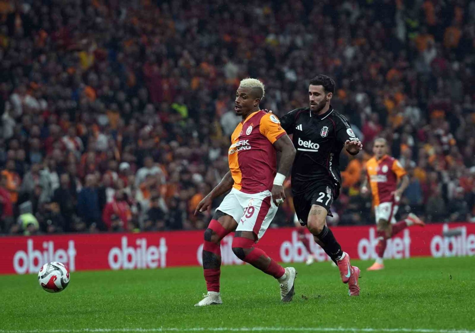 trendyol-super-lig-galatasaray-1-besiktas-1-mac-sonucu