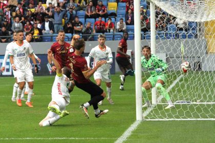 trendyol-super-lig-genclerbirligi-2-alanyaspor-2-mac-sonucu