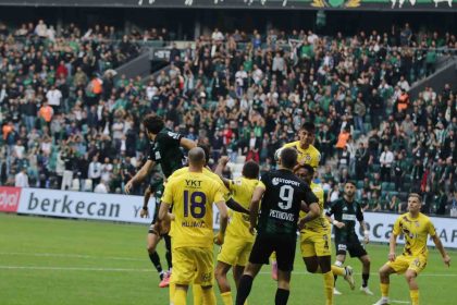 trendyol-super-lig-kocaelispor0-eyupspor-0-ilk-yari