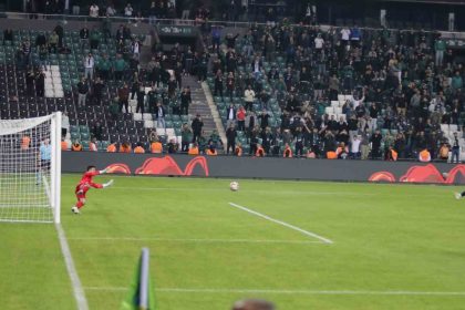 trendyol-super-lig-kocaelispor1-eyupspor-0-mac-sonucu