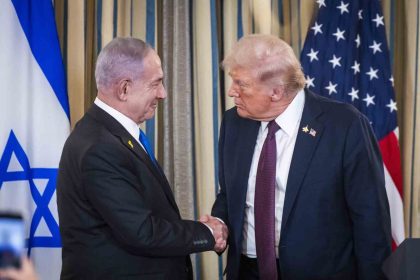 trump-gazzedeki-ateskes-plani-netanyahunun-baska-secenegi-yoktu