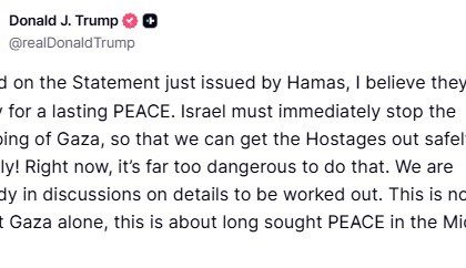 trump-hamasin-ateskes-planini-kismen-kabul-etmesini-degerlendirdi-aciklamalarina-bakilirsa-kalici-bir-barisa-hazir-olduklarina-inaniyorum