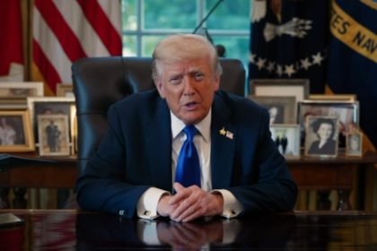 trumptan-aralarinda-turkiyenin-de-bulundugu-ulkelere-gazze-tesekkuru