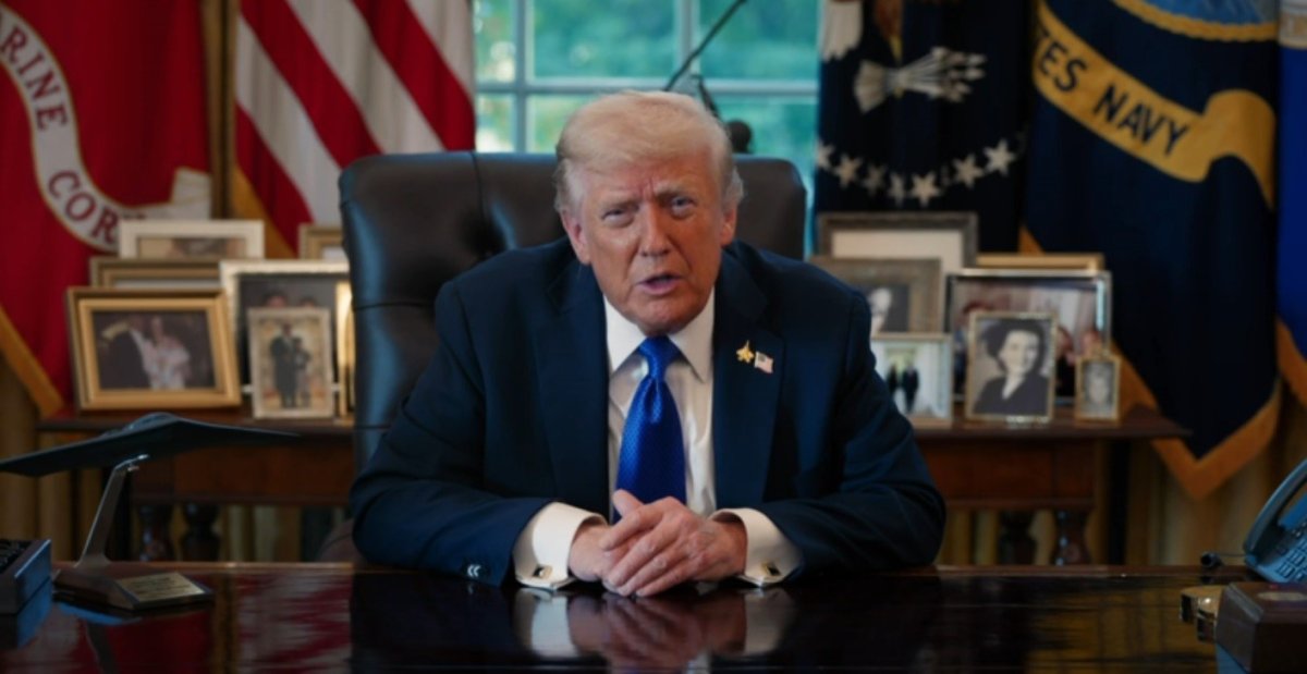 trumptan-aralarinda-turkiyenin-de-bulundugu-ulkelere-gazze-tesekkuru