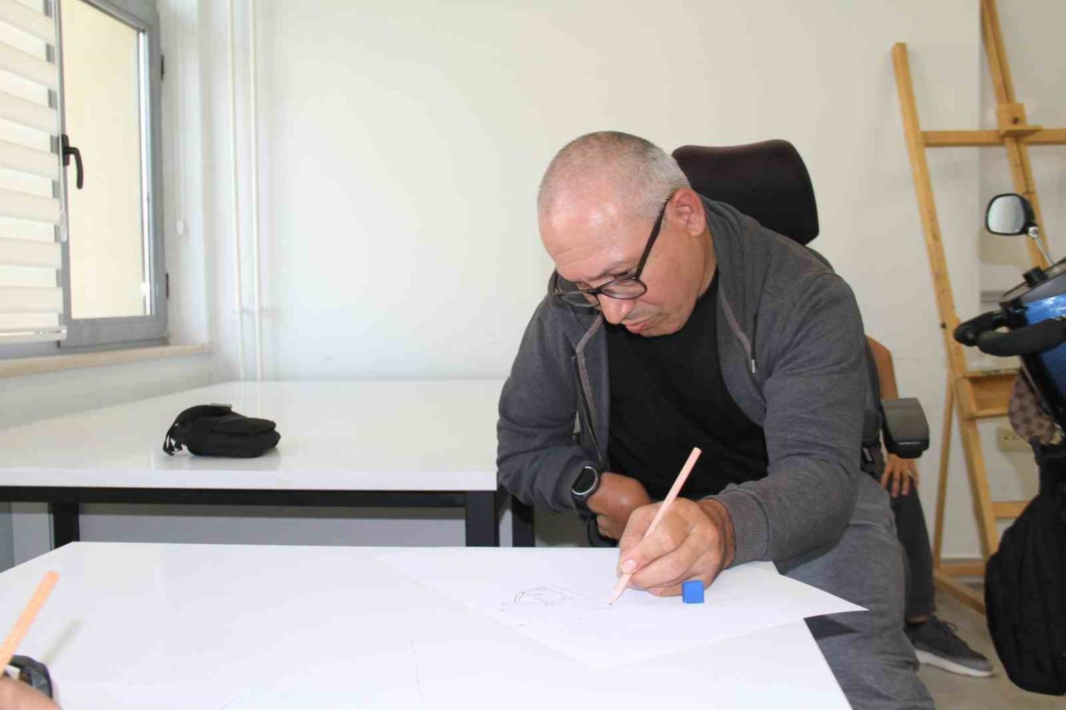 tuncelide-engellilere-hem-egitim-hem-gelecek-guvencesi