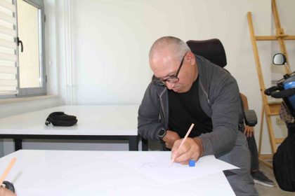 tuncelide-engellilere-hem-egitim-hem-gelecek-guvencesi