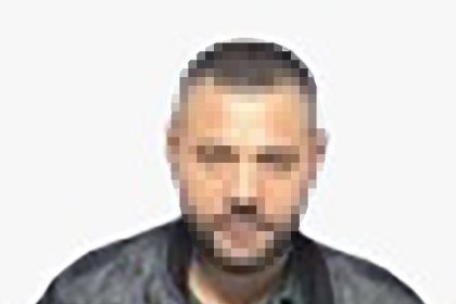 tupcu-muro-lakapli-cinayet-zanlisi-10-yil-sonra-istanbulda-yakalandi