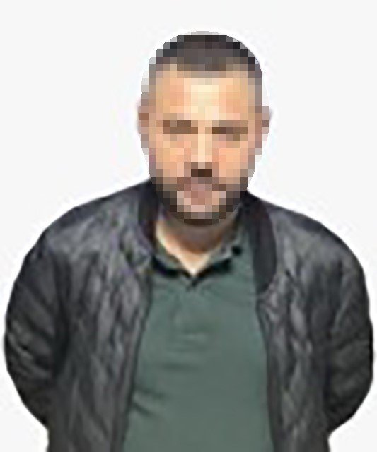 tupcu-muro-lakapli-cinayet-zanlisi-10-yil-sonra-istanbulda-yakalandi