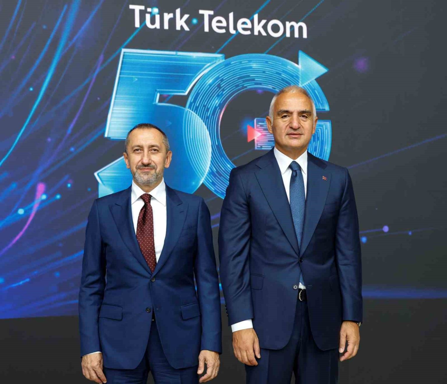 turk-telekomdan-akmde-5g-deneyimi