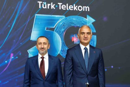 turk-telekomdan-akmde-5g-deneyimi