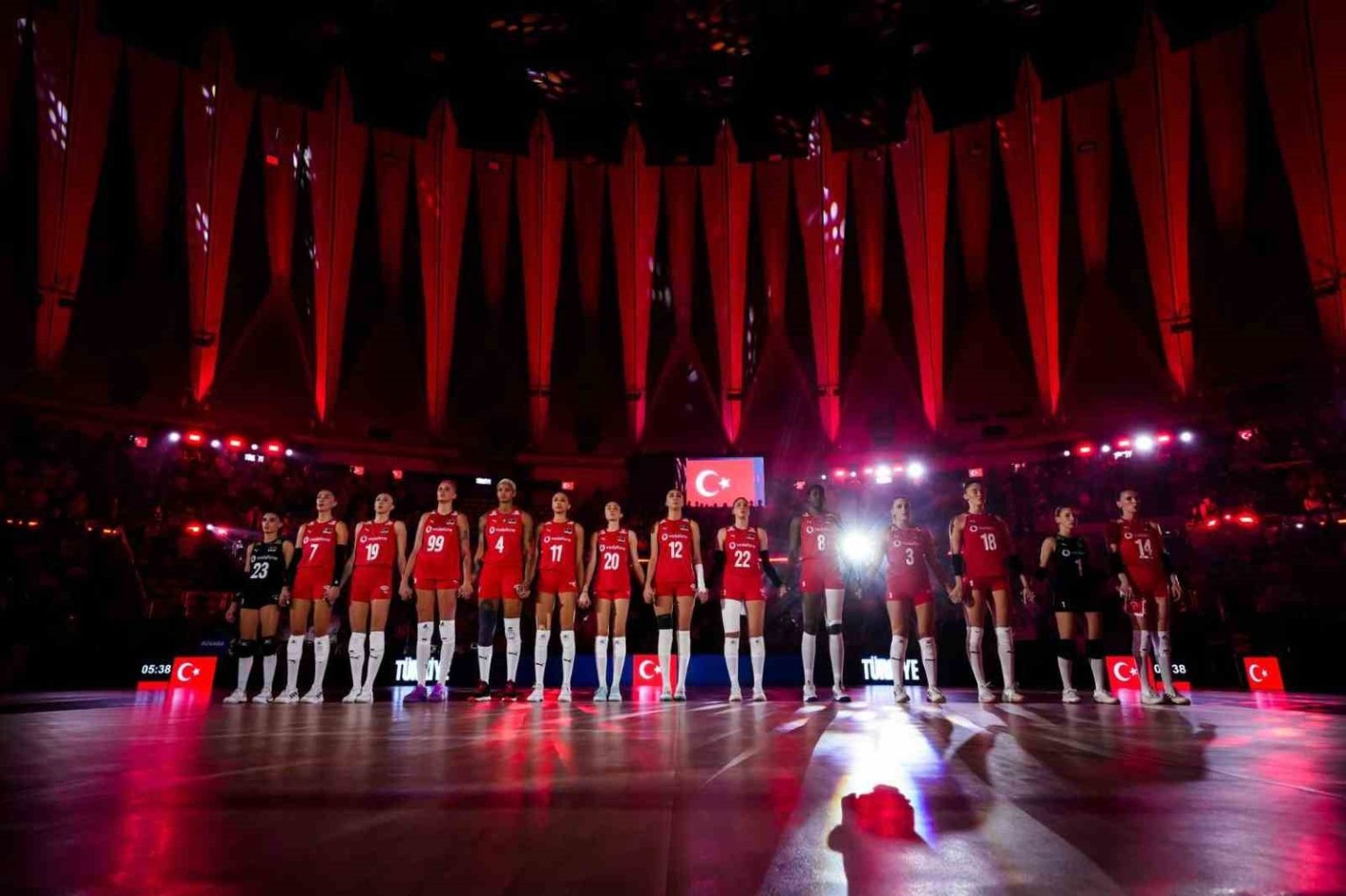 turkiyenin-cev-kadinlar-avrupa-voleybol-sampiyonasindaki-rakipleri-belli-oldu