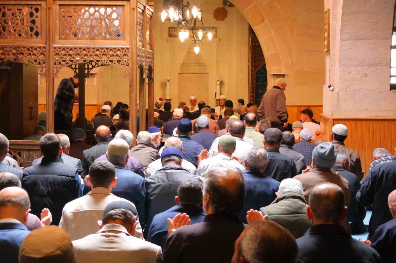 ulu-camide-kuran-ziyafeti