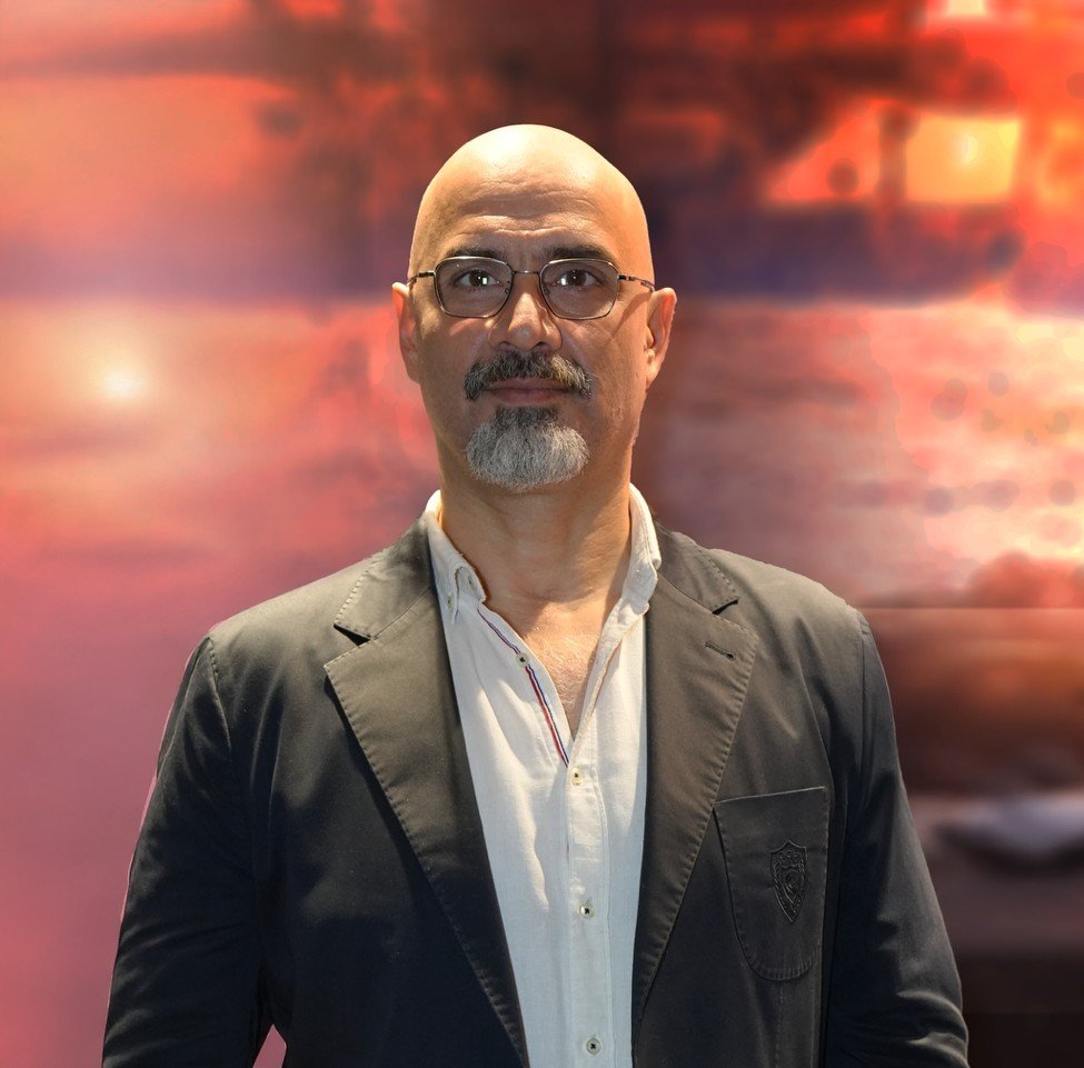 ulusal-kisa-film-yarismasinda-juri-uyeleri-aciklandi