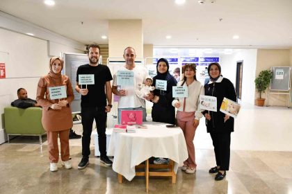 universitede-anne-sutunun-onemi-anlatildi