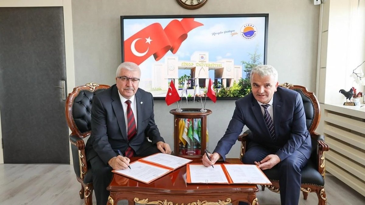 universitelilere-is-hayati-deneyimi-firsati