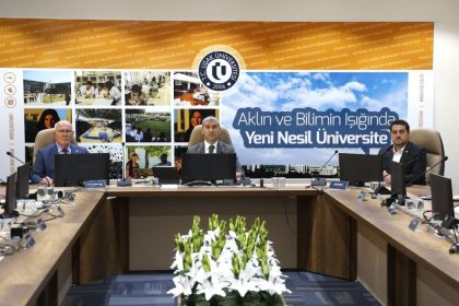 usak-universitesi-ev-sahipliginde-guvenlik-tedbirleri-toplantisi-yapildi